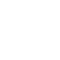 Woodstock Valley CT Pest Control Pros
